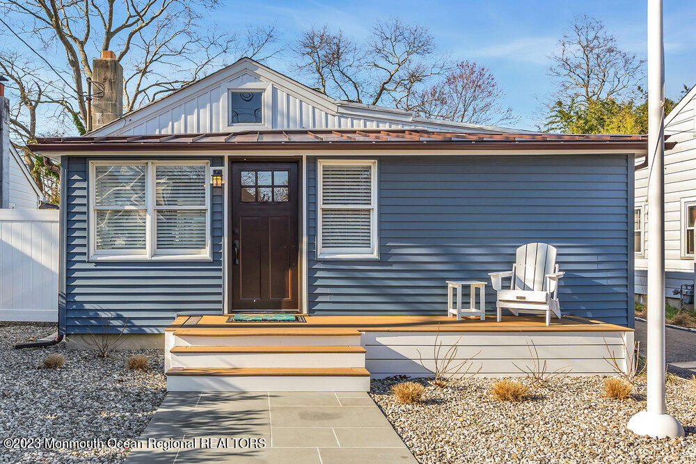 28 Pinehurst Road Brick, NJ 08723 - Photo 1 of 40 001_dsc07150b