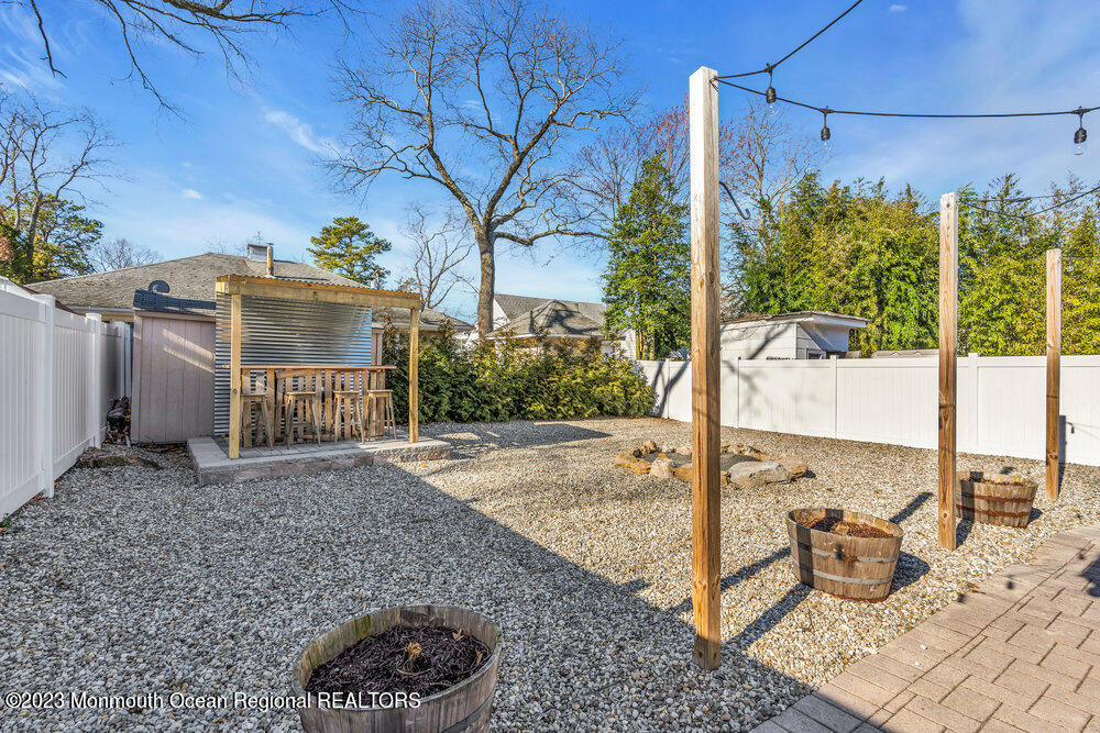 28 Pinehurst Road Brick, NJ 08723 - Photo 31 of 40 043_dsc07195