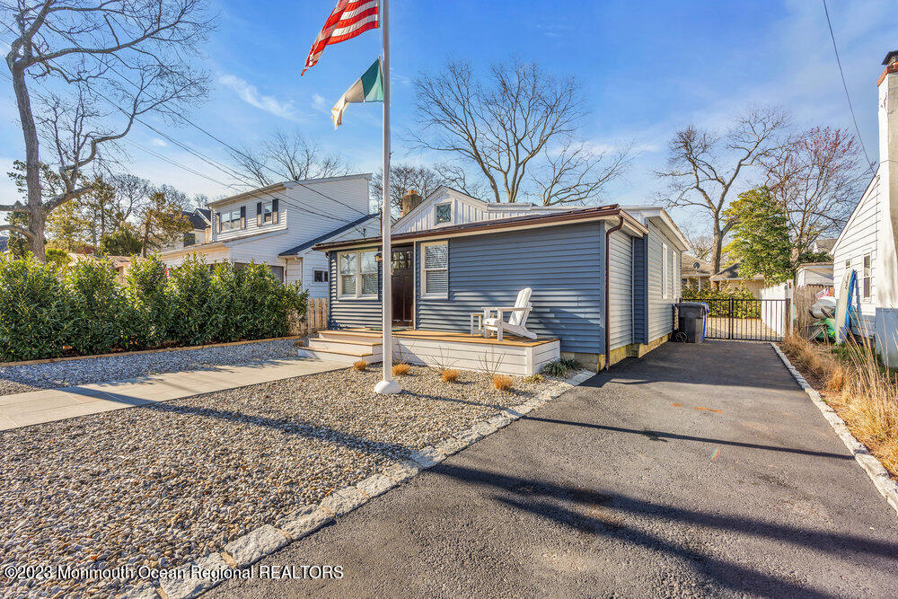 28 Pinehurst Road Brick, NJ 08723 - Photo 35 of 40 008_dsc07165