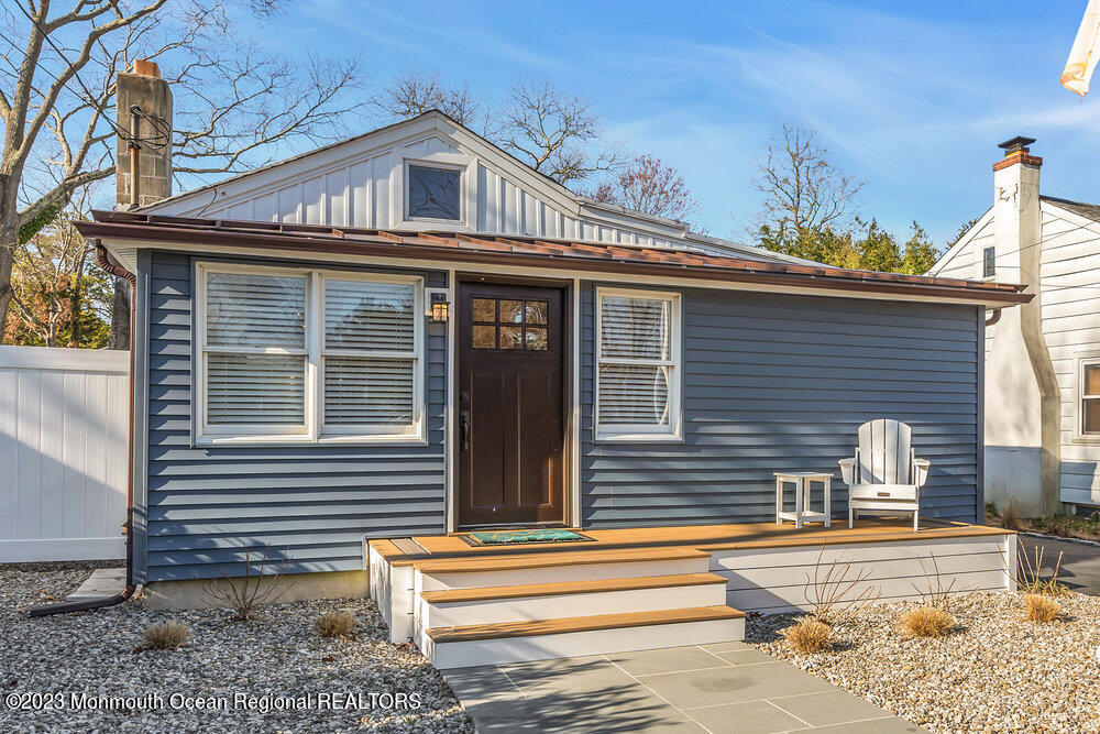 28 Pinehurst Road Brick, NJ 08723 - Photo 40 of 40 002_dsc07155b