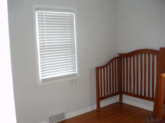 395 Vly Road Colonie, NY 12110 - Photo 11 of 13 Photo 11