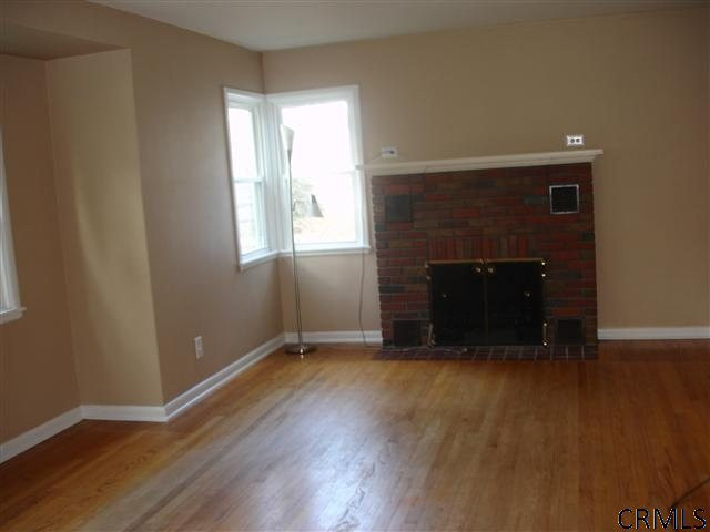 395 Vly Road Colonie, NY 12110 - Photo 3 of 13 Photo 3