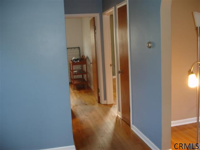 395 Vly Road Colonie, NY 12110 - Photo 8 of 13 Photo 8