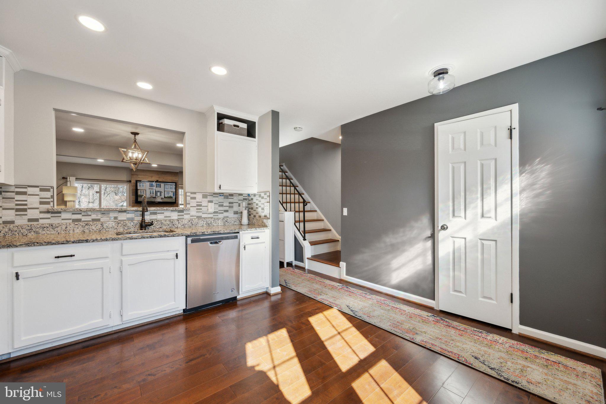 26 Long Green Court Silver Spring, MD 20906 - Photo 11 of 35 Gallery Image 11