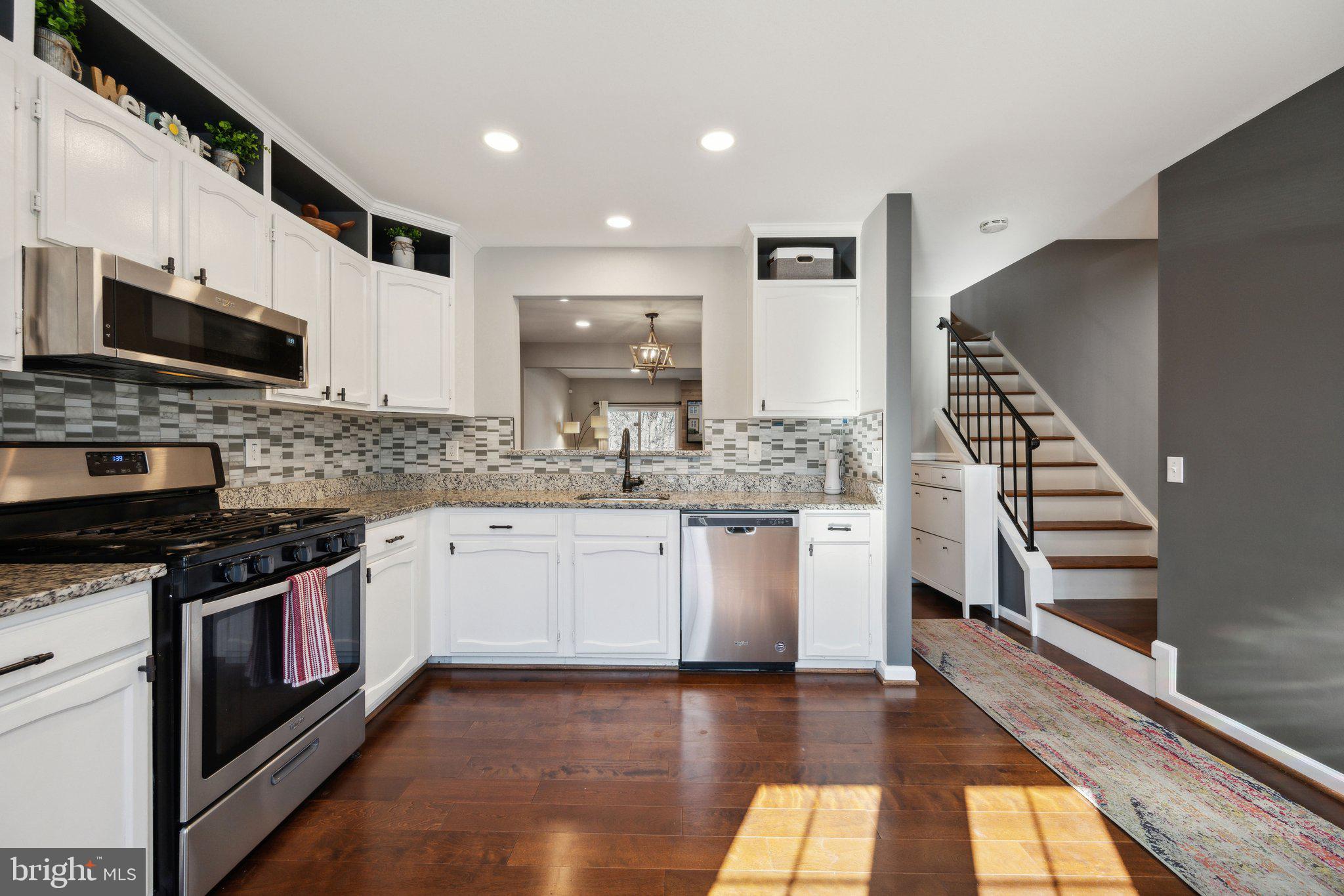 26 Long Green Court Silver Spring, MD 20906 - Photo 12 of 35 Gallery Image 12