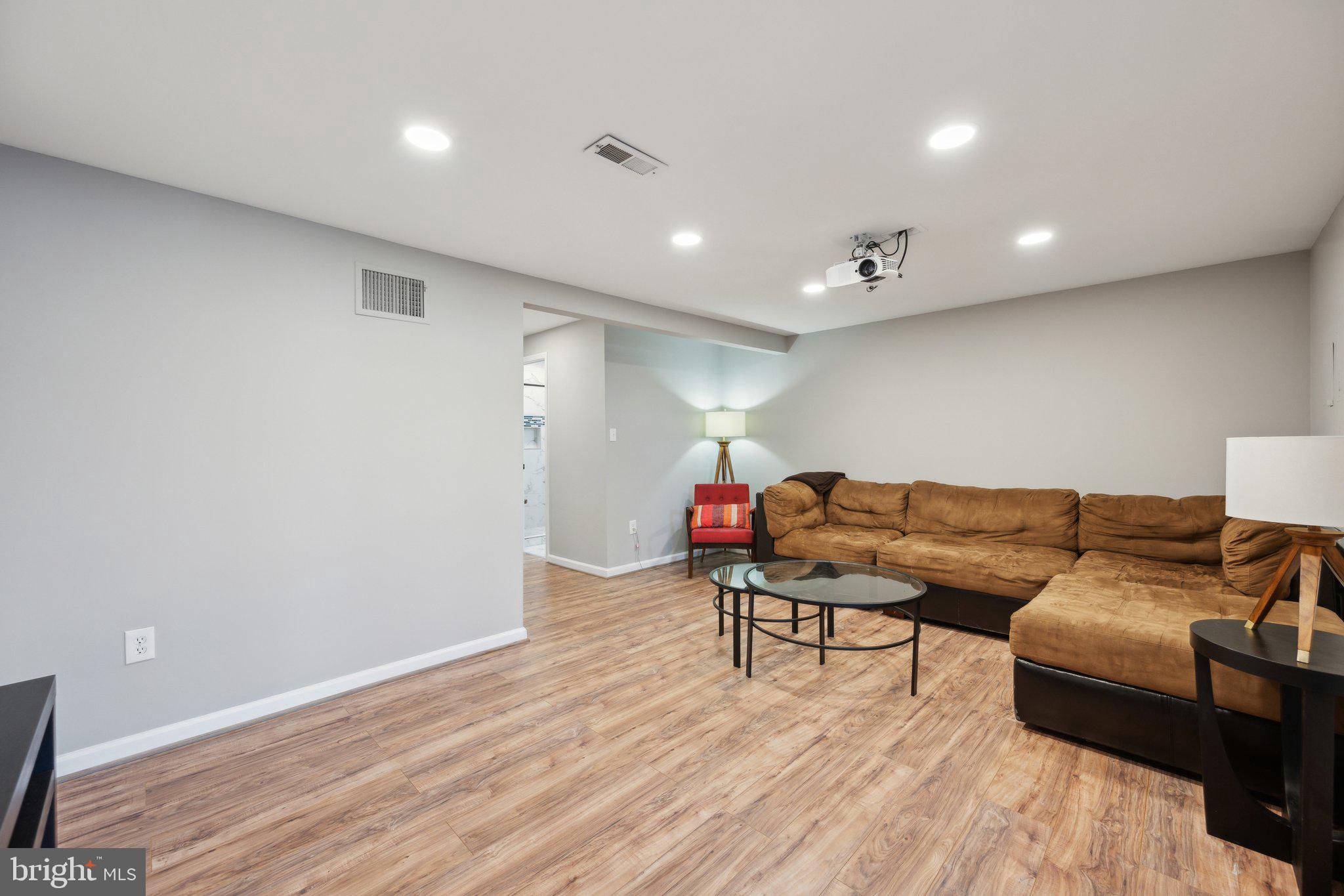 26 Long Green Court Silver Spring, MD 20906 - Photo 13 of 35 Gallery Image 13