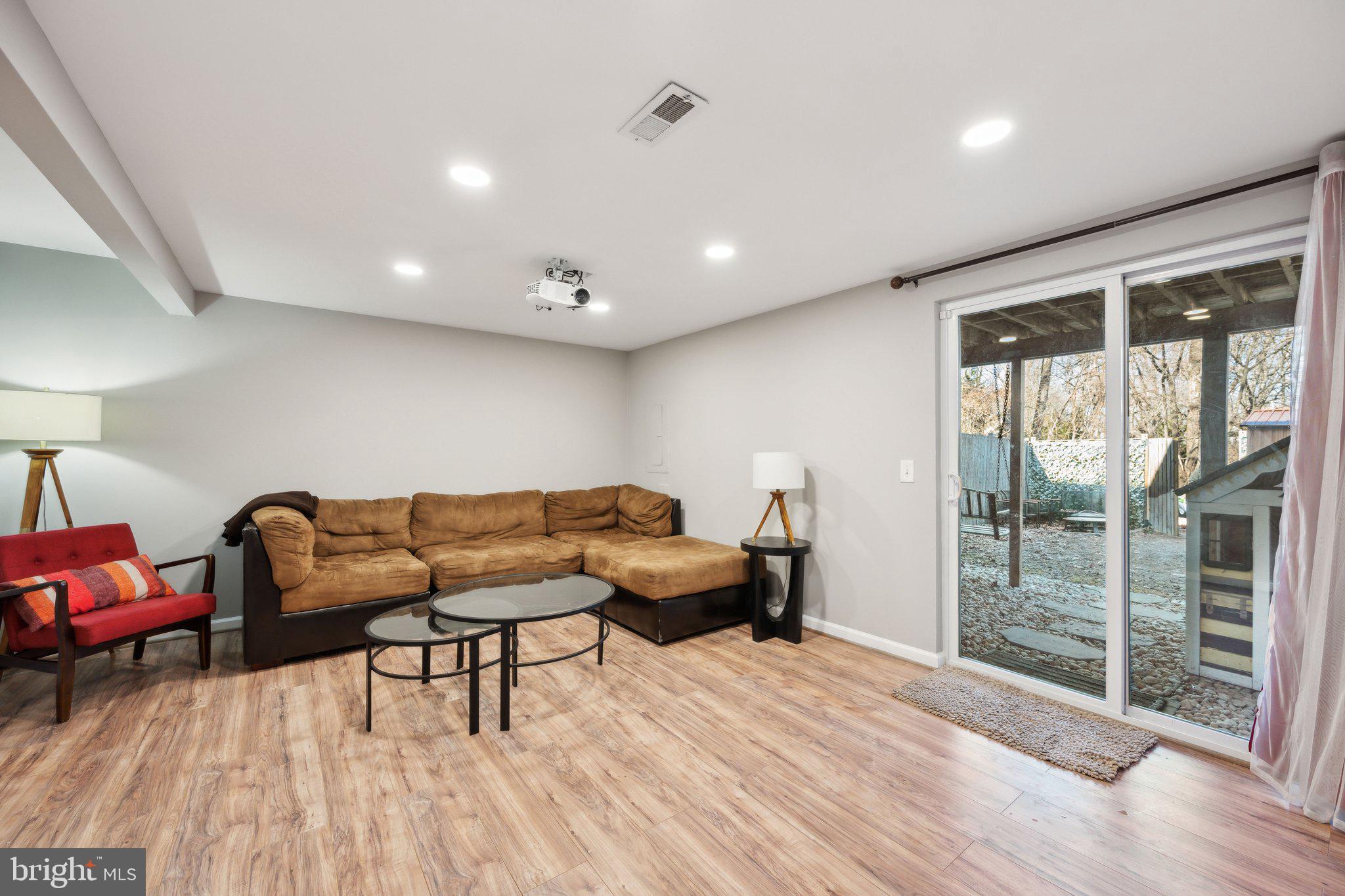 26 Long Green Court Silver Spring, MD 20906 - Photo 14 of 35 Gallery Image 14