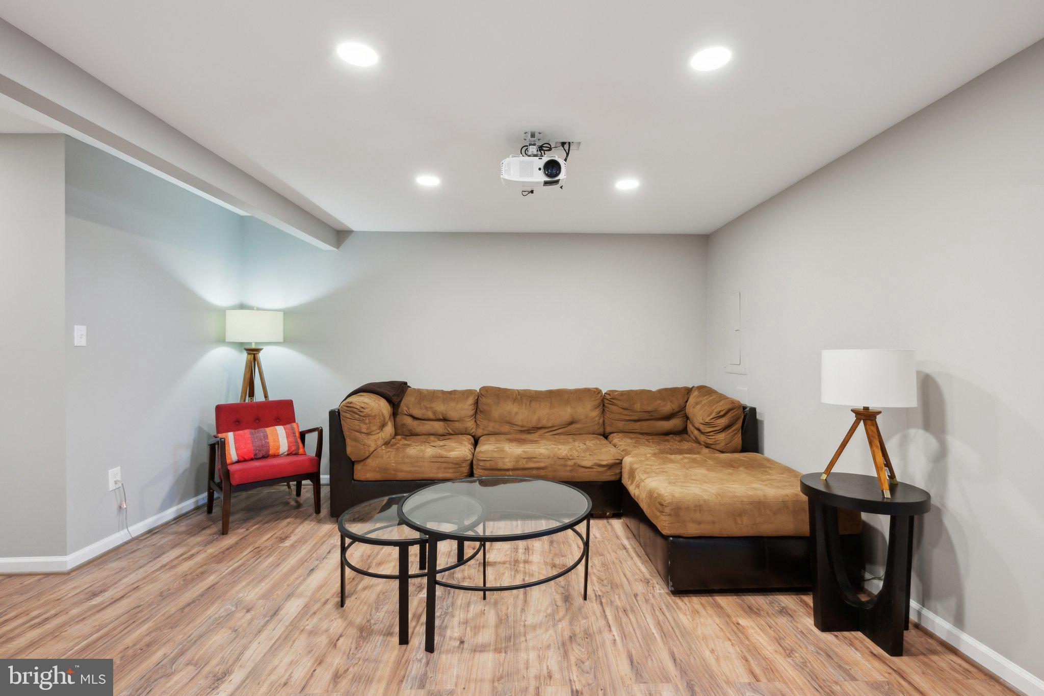 26 Long Green Court Silver Spring, MD 20906 - Photo 15 of 35 Gallery Image 15