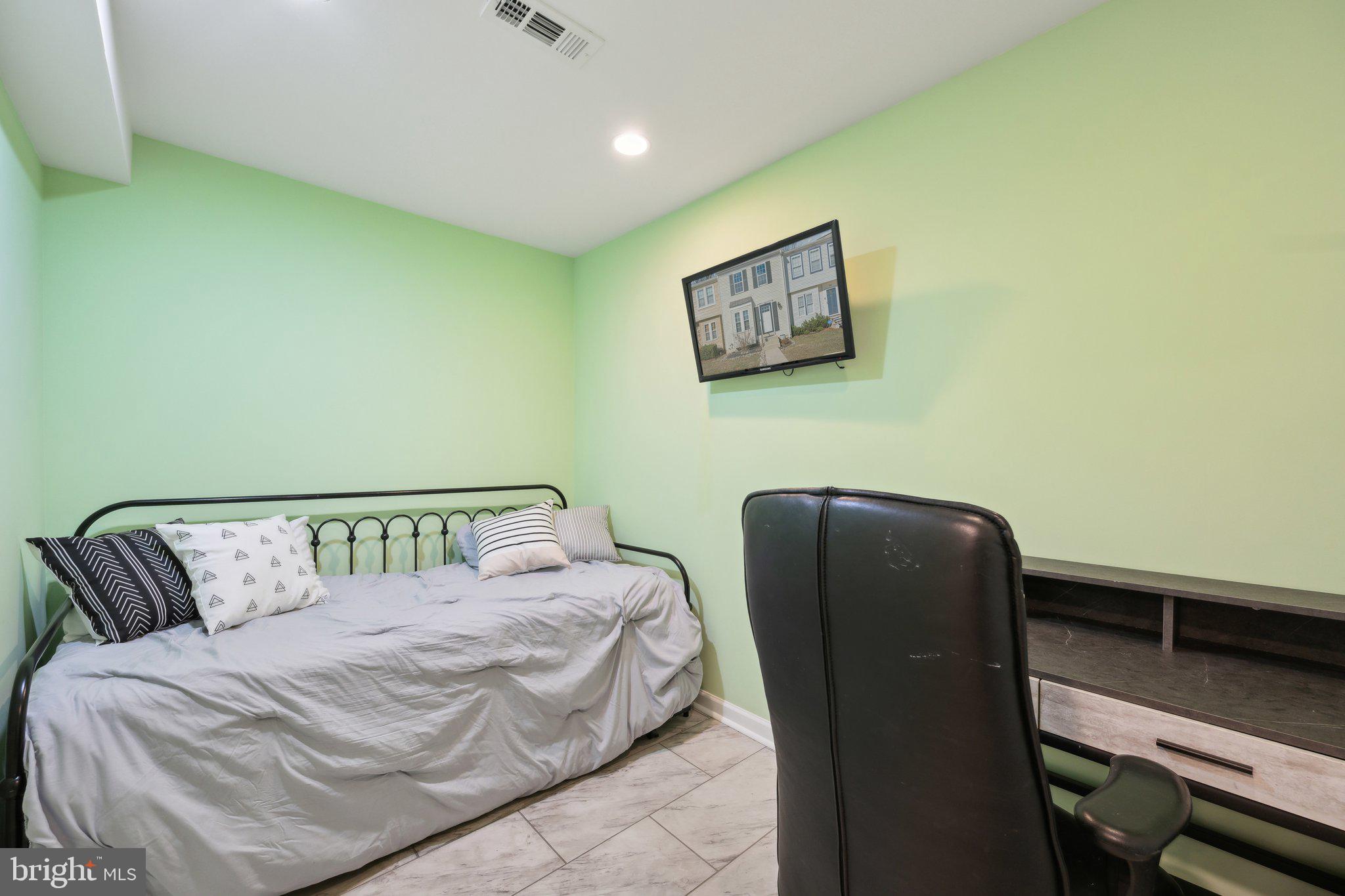 26 Long Green Court Silver Spring, MD 20906 - Photo 17 of 35 Gallery Image 17
