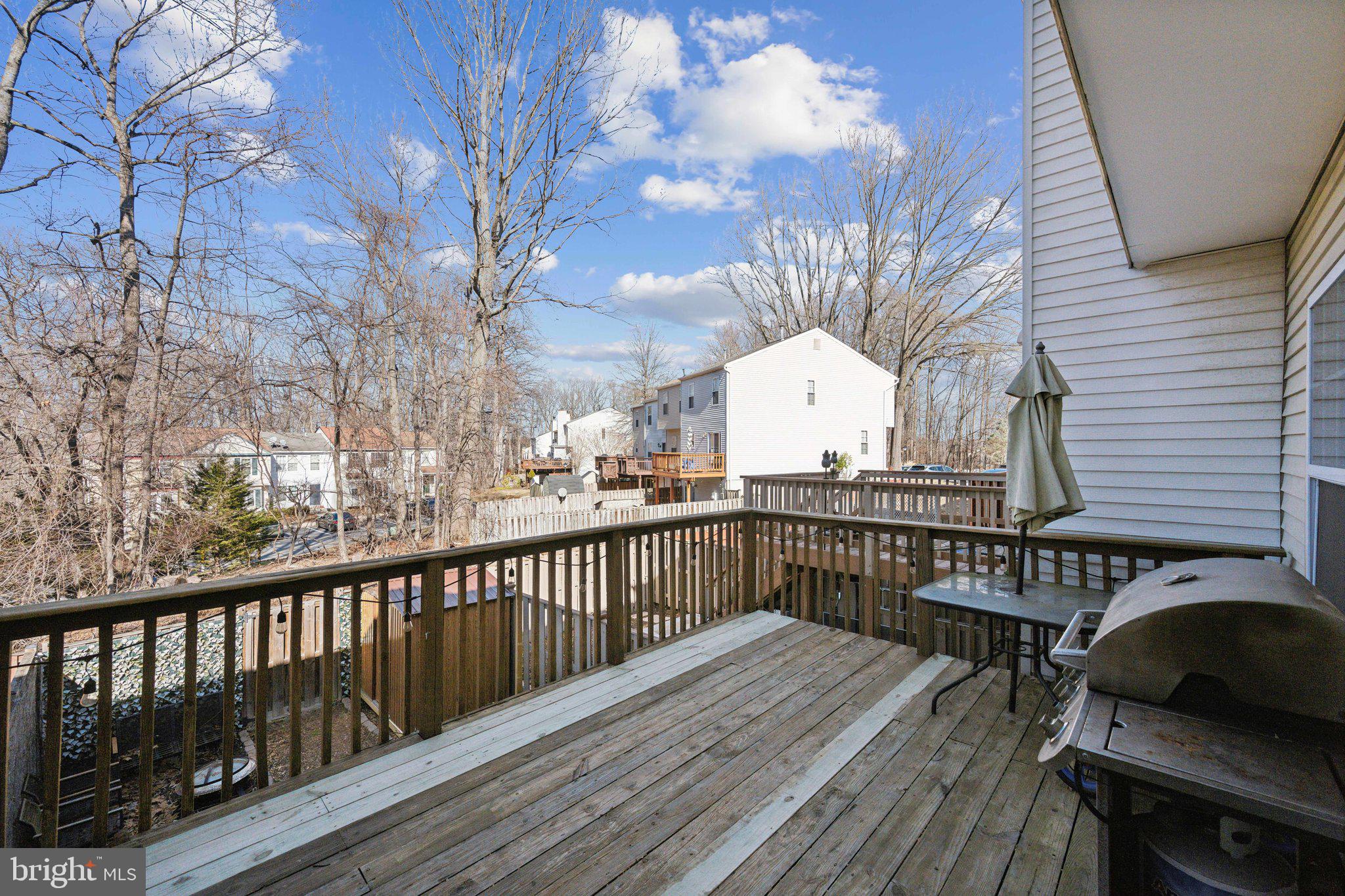 26 Long Green Court Silver Spring, MD 20906 - Photo 19 of 35 Gallery Image 19