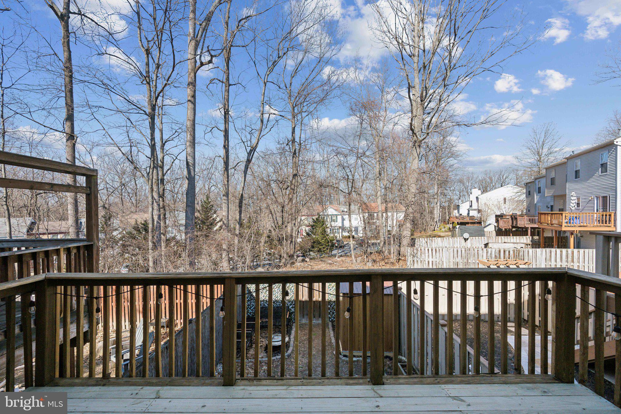 26 Long Green Court Silver Spring, MD 20906 - Photo 20 of 35 Gallery Image 20