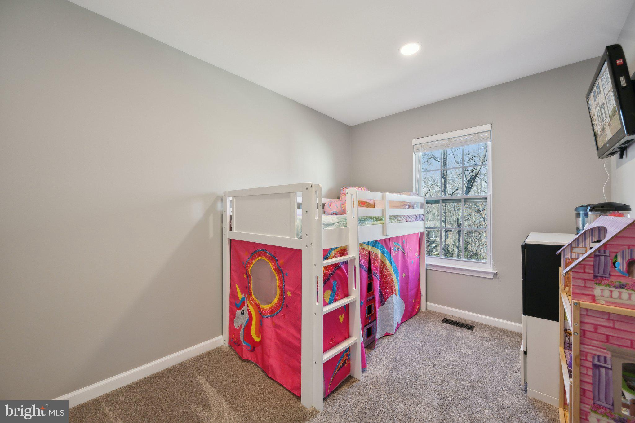 26 Long Green Court Silver Spring, MD 20906 - Photo 23 of 35 Gallery Image 23