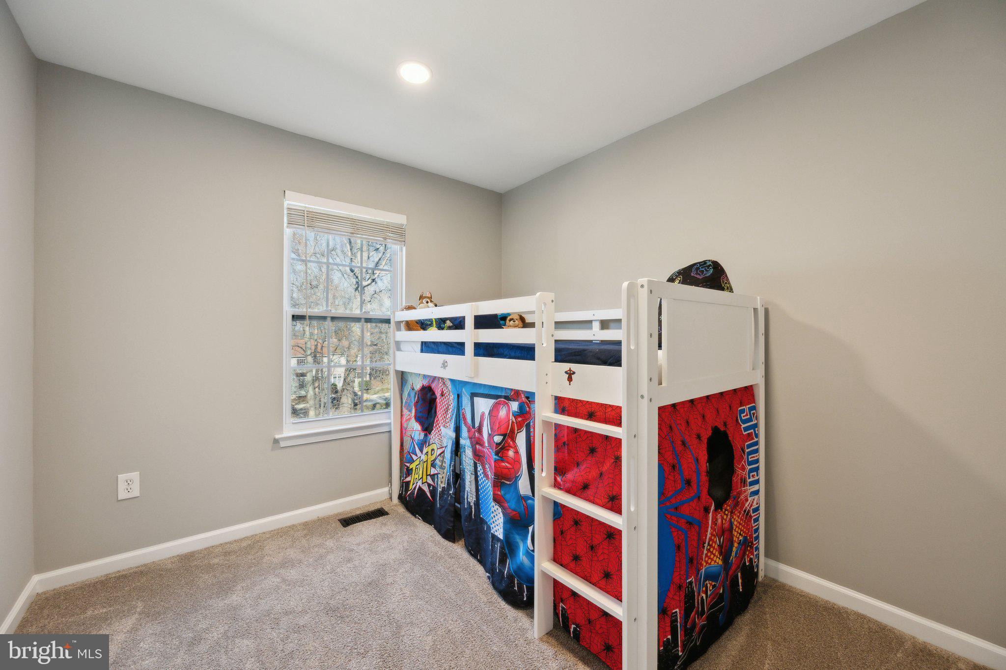 26 Long Green Court Silver Spring, MD 20906 - Photo 24 of 35 Gallery Image 24