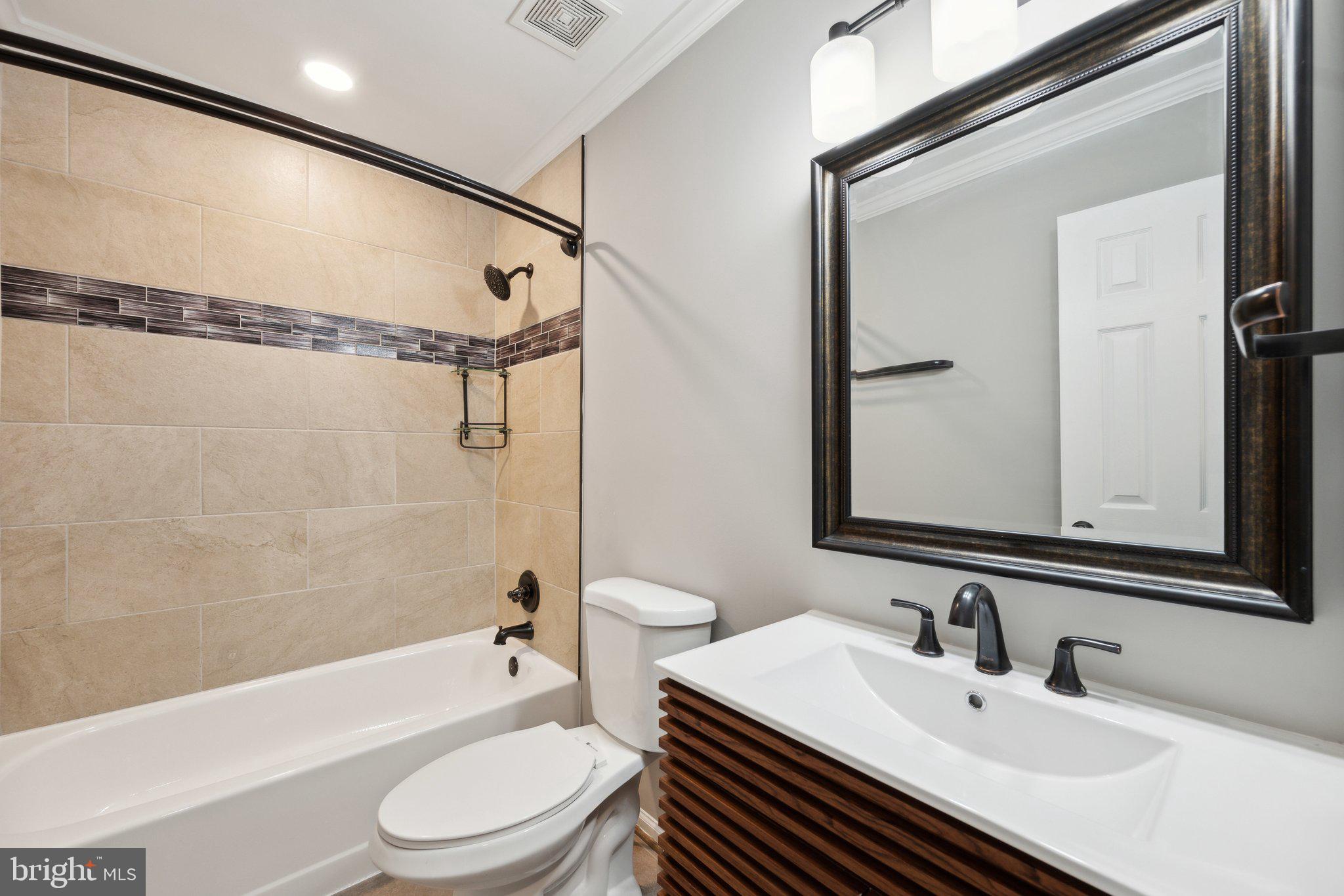 26 Long Green Court Silver Spring, MD 20906 - Photo 26 of 35 Gallery Image 26