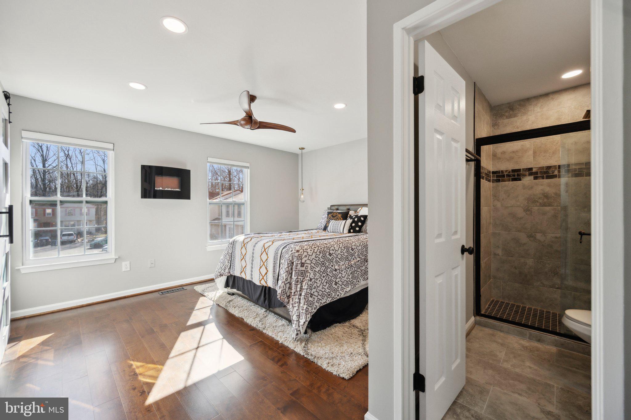 26 Long Green Court Silver Spring, MD 20906 - Photo 27 of 35 Gallery Image 27