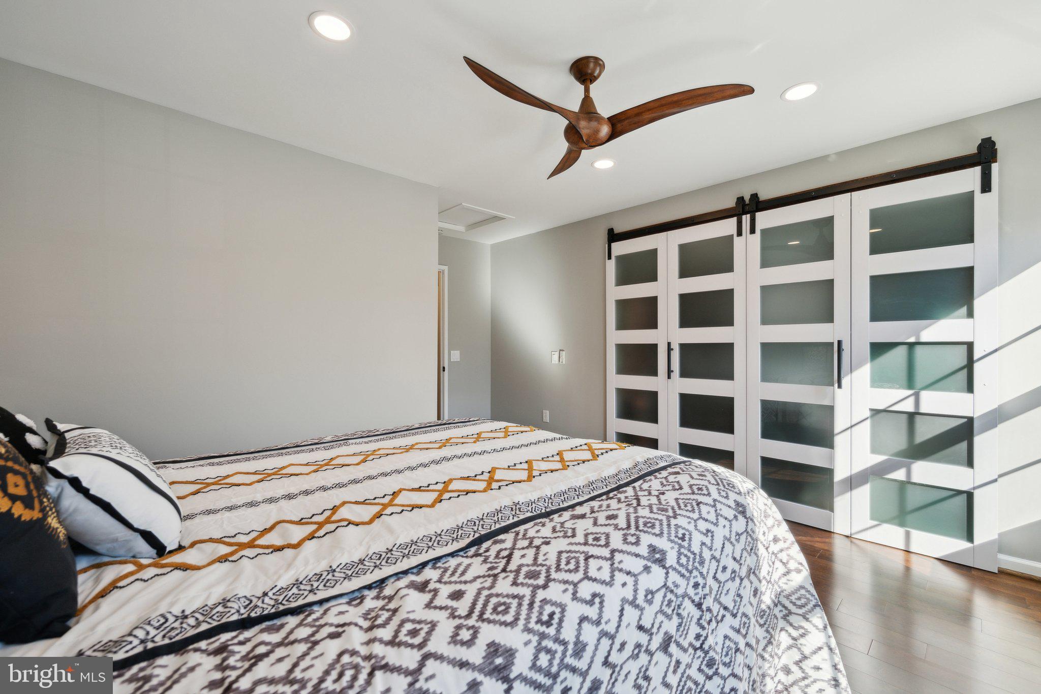 26 Long Green Court Silver Spring, MD 20906 - Photo 29 of 35 Gallery Image 29