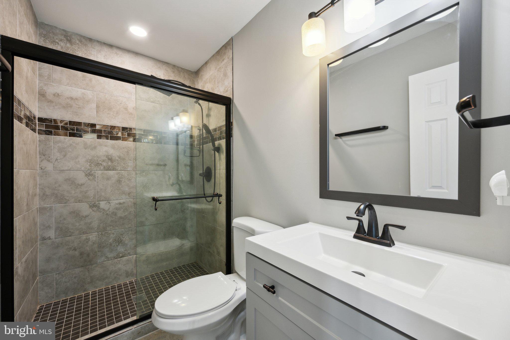 26 Long Green Court Silver Spring, MD 20906 - Photo 30 of 35 Gallery Image 30