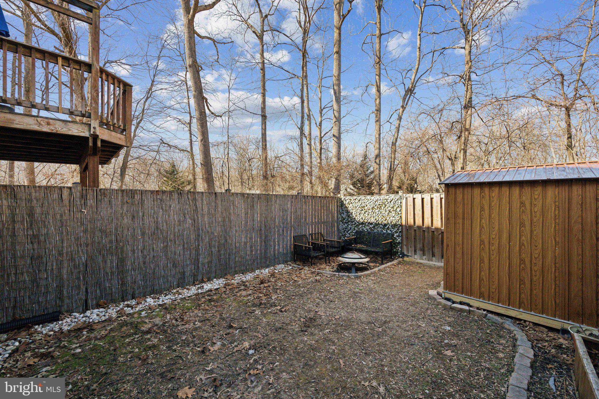 26 Long Green Court Silver Spring, MD 20906 - Photo 31 of 35 Gallery Image 31