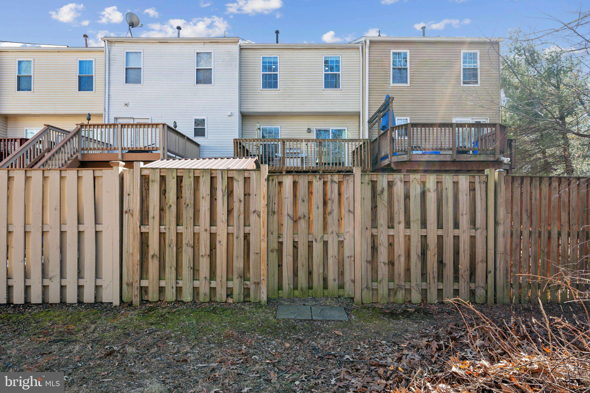 26 Long Green Court Silver Spring, MD 20906 - Photo 33 of 35 Gallery Image 33