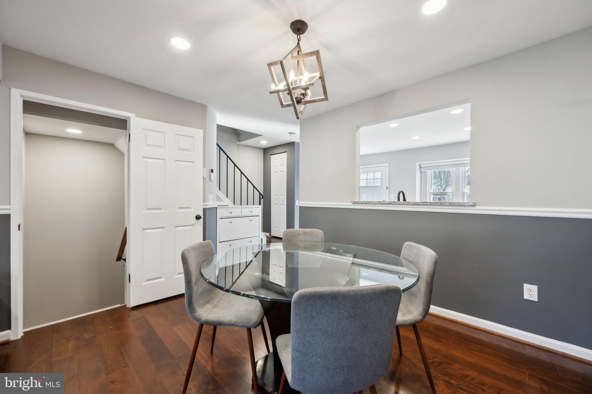 26 Long Green Court Silver Spring, MD 20906 - Photo 8 of 35 Gallery Image 8