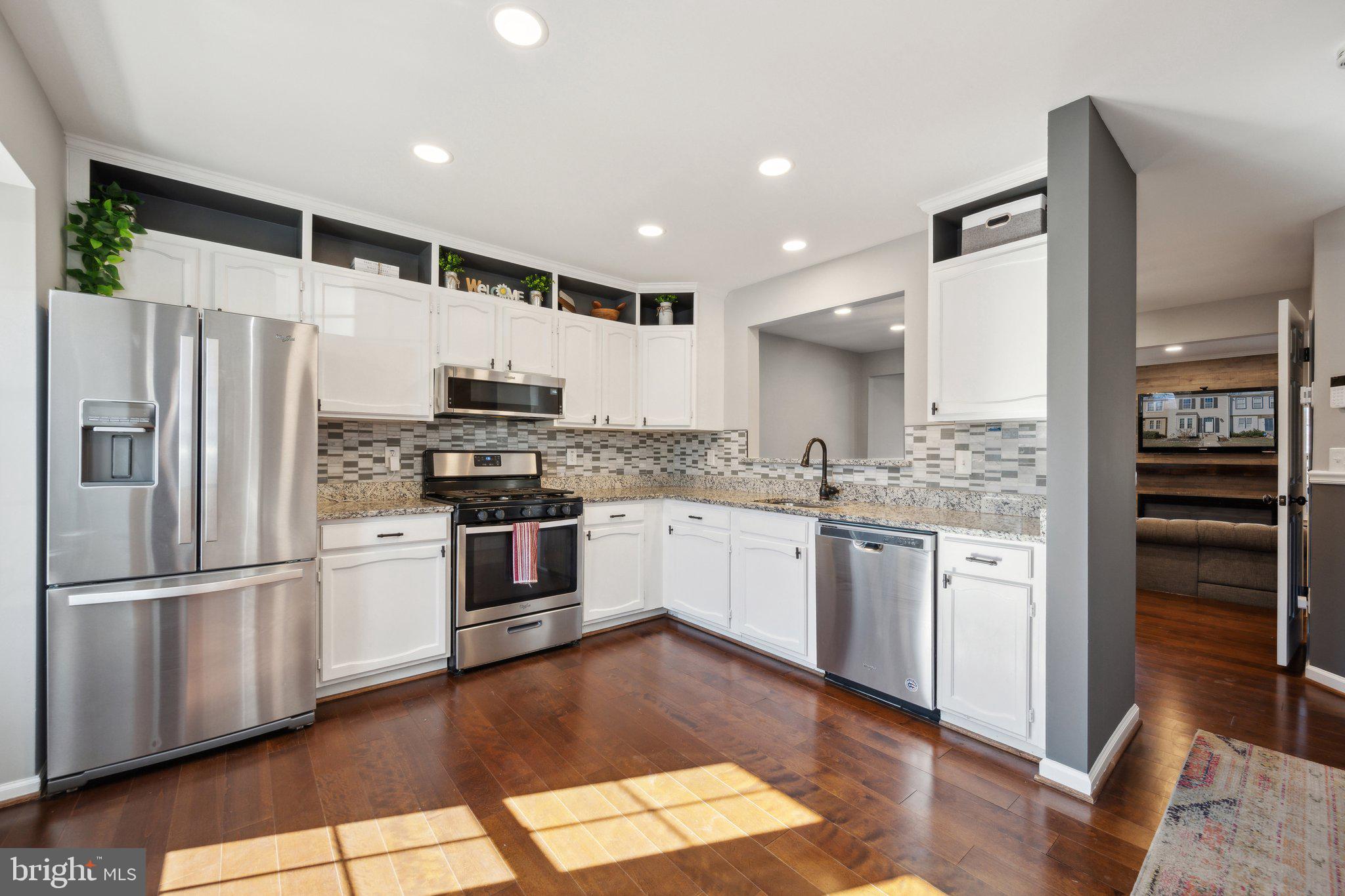 26 Long Green Court Silver Spring, MD 20906 - Photo 10 of 35 Gallery Image 10