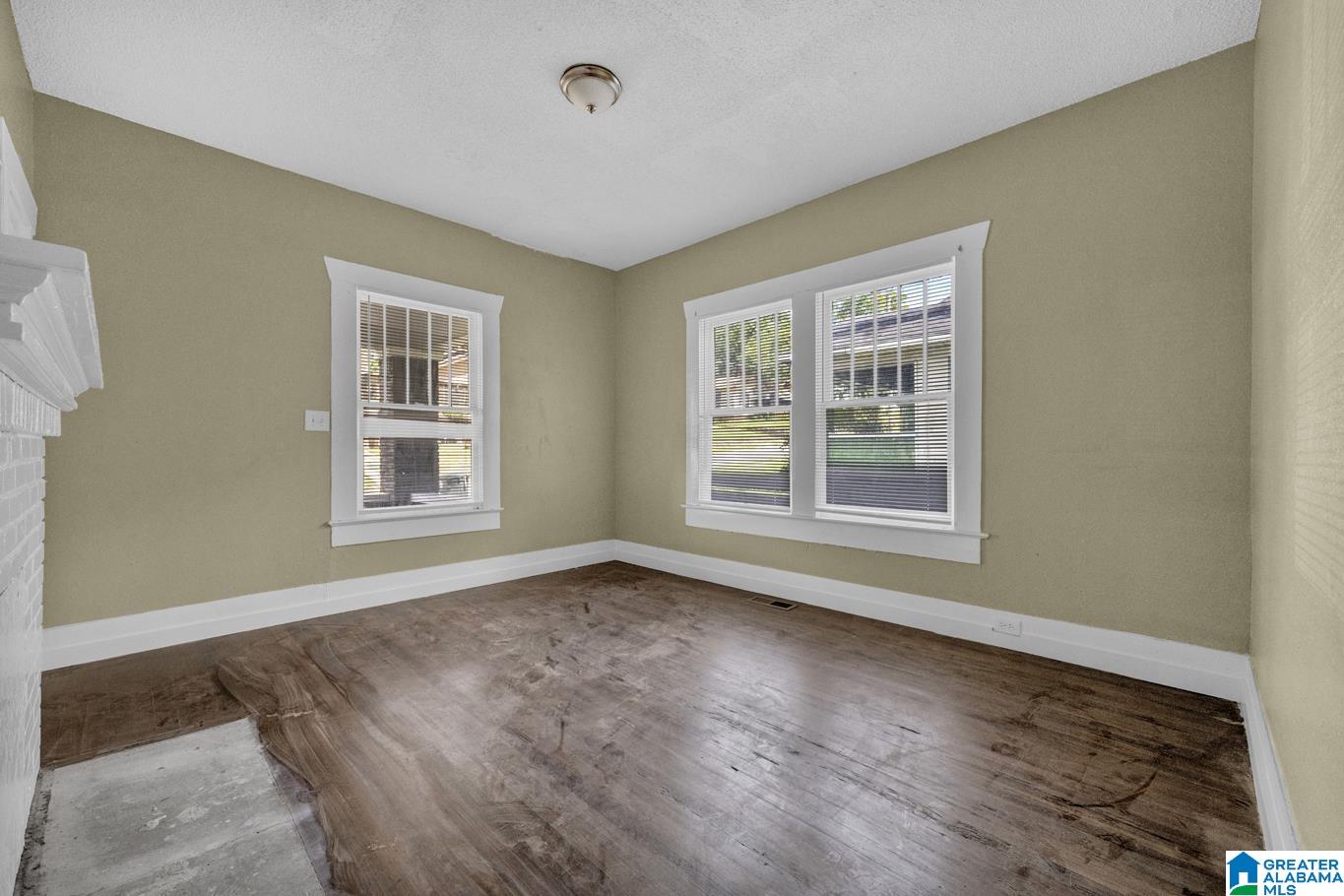 2309 22nd Street Southwest Birmingham, AL 35208 - Photo 13 of 26