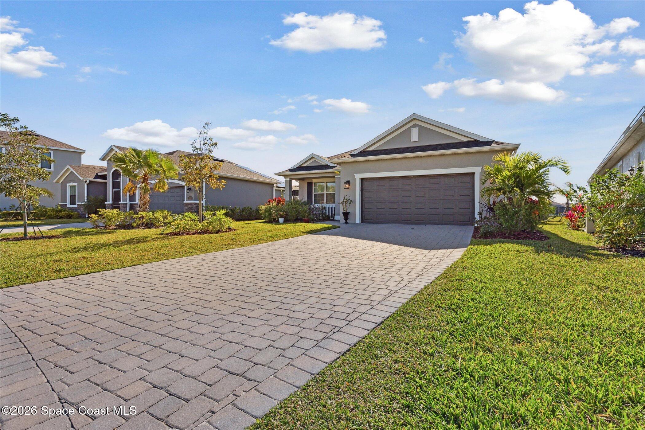 8098 Dobre Way Melbourne, FL 32940 - Photo 4 of 49 04-8098-Dobre-Wy-Melbourne-FL-32940-Wind