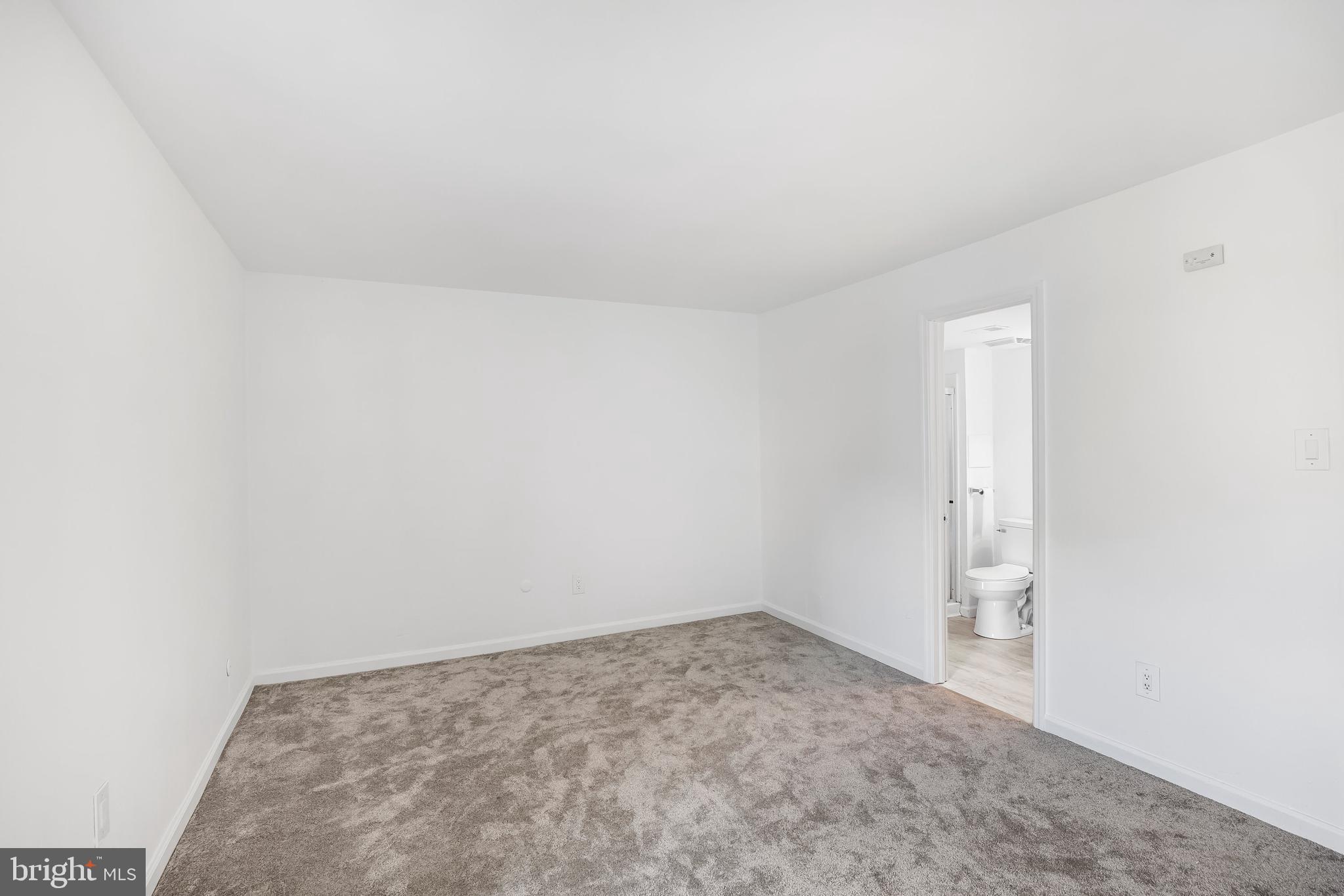 1801 Egg Harbor Road, Unit 105 Clementon, NJ 08021 - Photo 15 of 23 Bedroom 1 w/bathroom