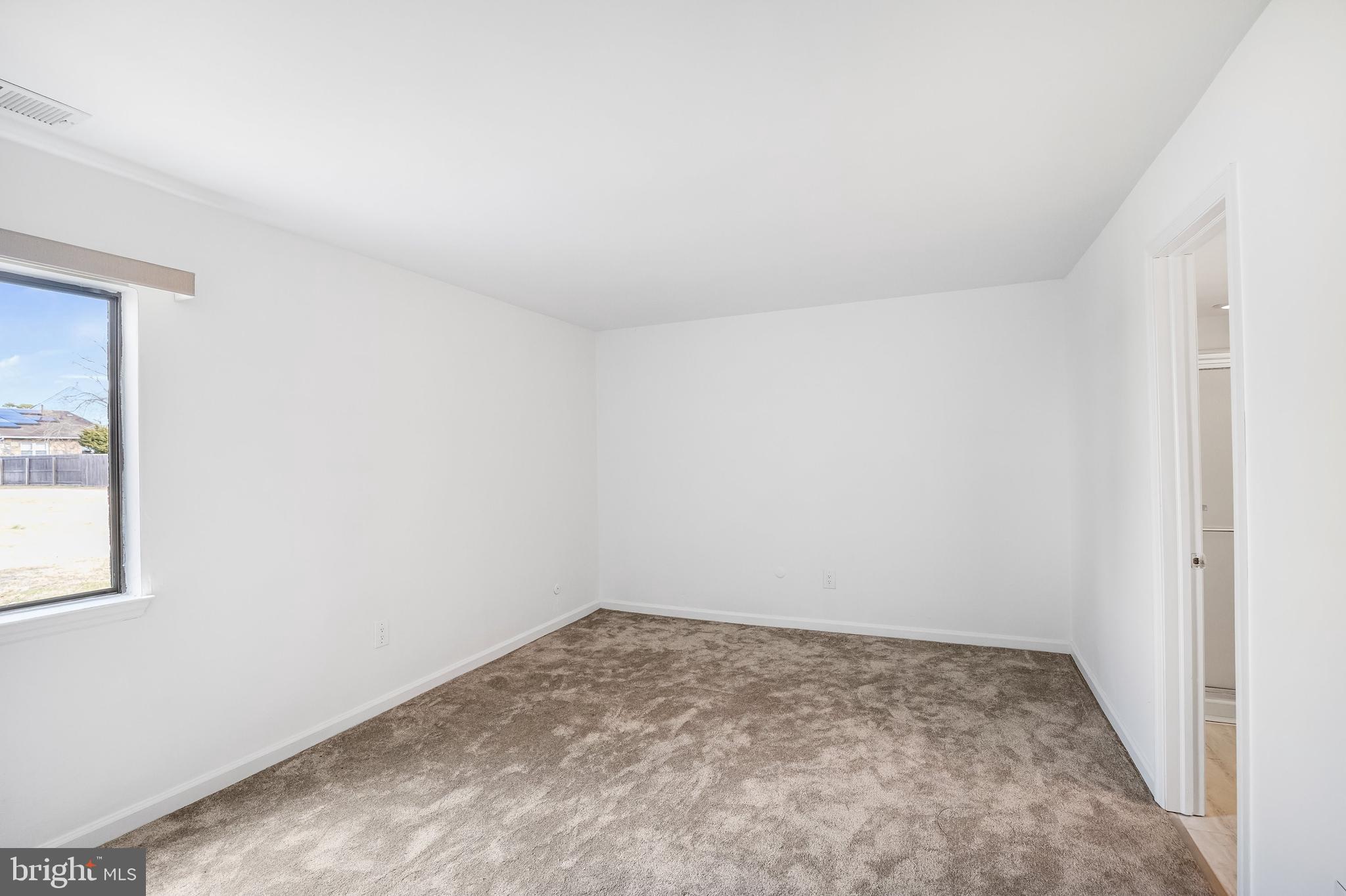 1801 Egg Harbor Road, Unit 105 Clementon, NJ 08021 - Photo 16 of 23 Bedroom 1