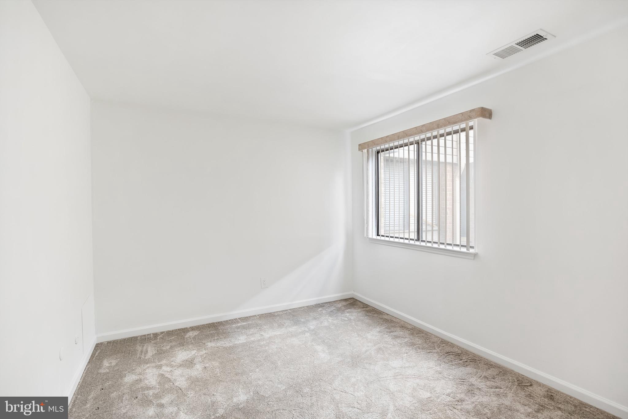 1801 Egg Harbor Road, Unit 105 Clementon, NJ 08021 - Photo 17 of 23 Bedroom 2