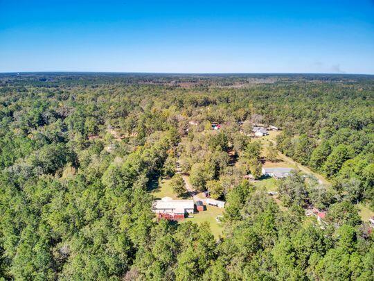 1030 Burlington Road Walterboro, SC 29488 - Photo 64 of 64 f9071f5d-7f57-4a98-b3b0-fce2a821a5c2_-_(
