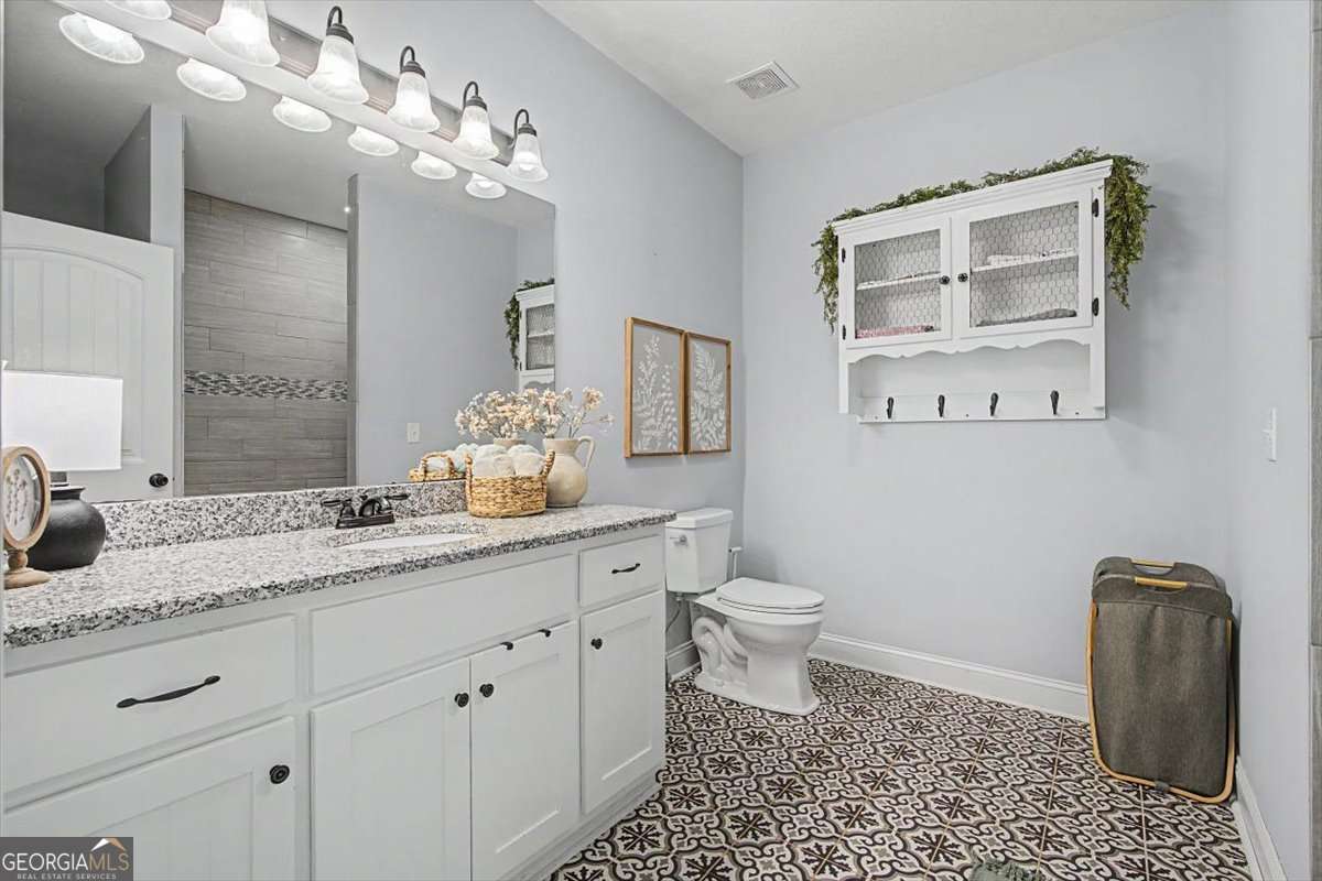 1381 Star Point Road Carrollton, GA 30116 - Photo 31 of 56
