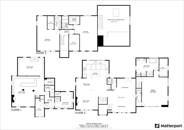 $1,650,000 | 179 Lincoln Street, Norwell, MA 02061