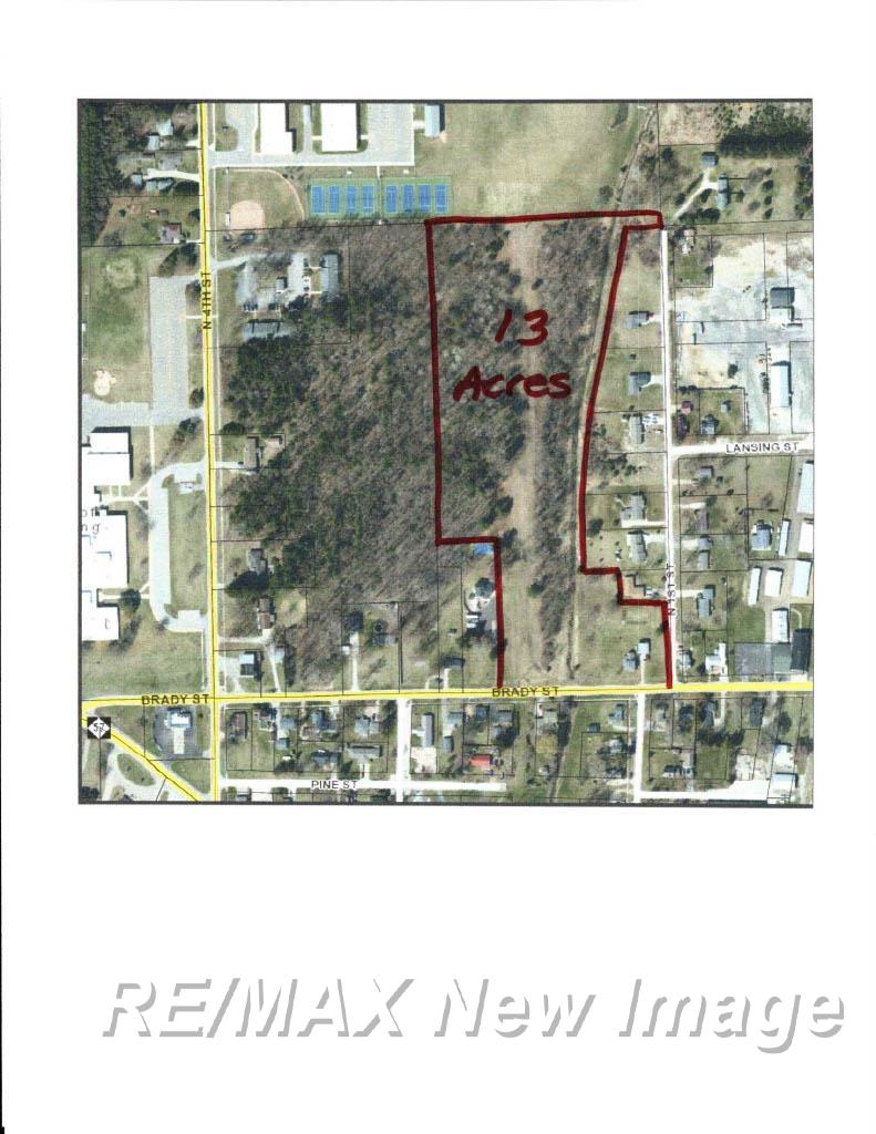 910 West Brady Road Chesaning, MI 48616 - Photo 31 of 31 50189322-b64af24c-5d11-40fd-90f6-a6ef79dc7c2c.JPG