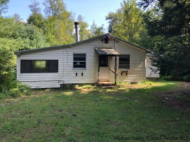 3 Harris Road Kerhonkson, NY 12446 - Photo 1 of 12 Photo 1