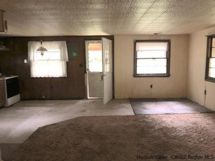 3 Harris Road Kerhonkson, NY 12446 - Photo 4 of 12 Photo 4