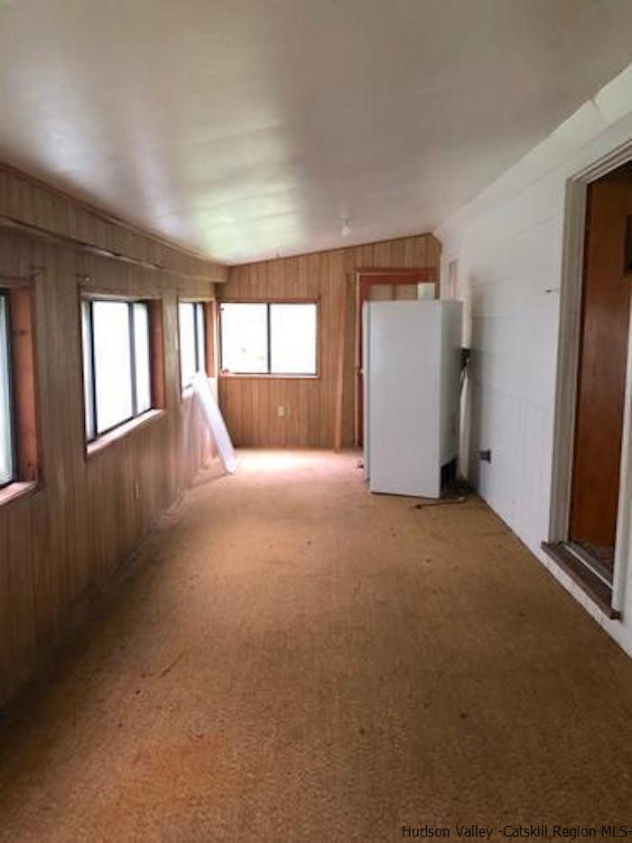 3 Harris Road Kerhonkson, NY 12446 - Photo 5 of 12 Photo 5