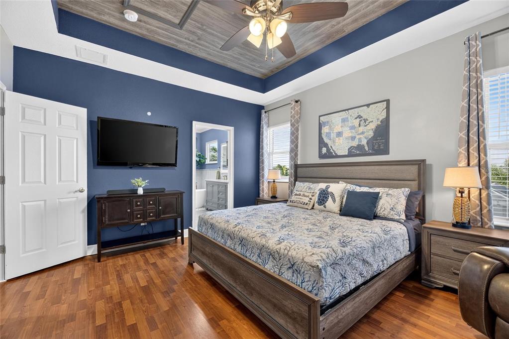 5216 Point Harbor Lane Apollo Beach, FL 33572 - Photo 38 of 88