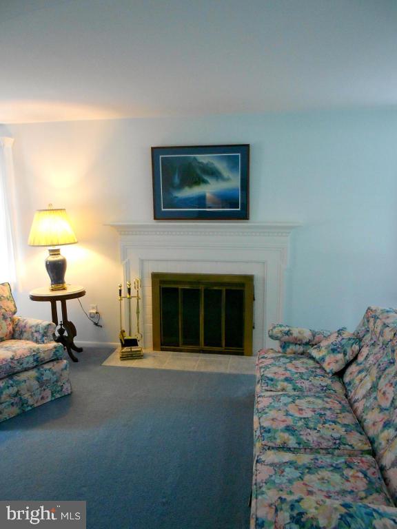 1424 Hillcrest Road Lancaster, PA 17603 - Photo 13 of 35 Gallery Image 13