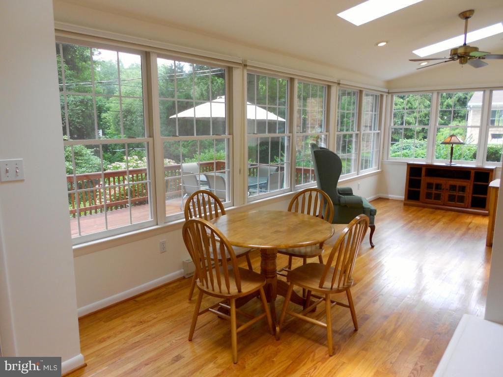 1424 Hillcrest Road Lancaster, PA 17603 - Photo 17 of 35 Gallery Image 17