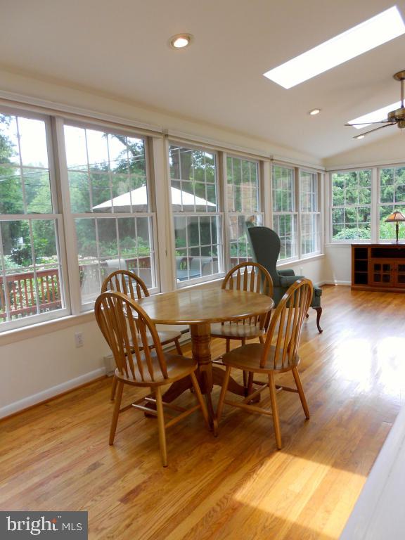 1424 Hillcrest Road Lancaster, PA 17603 - Photo 18 of 35 Gallery Image 18
