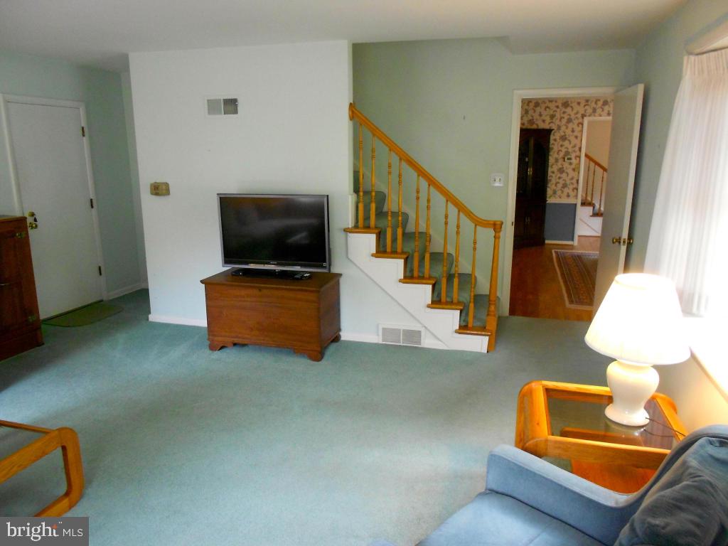 1424 Hillcrest Road Lancaster, PA 17603 - Photo 22 of 35 Gallery Image 22