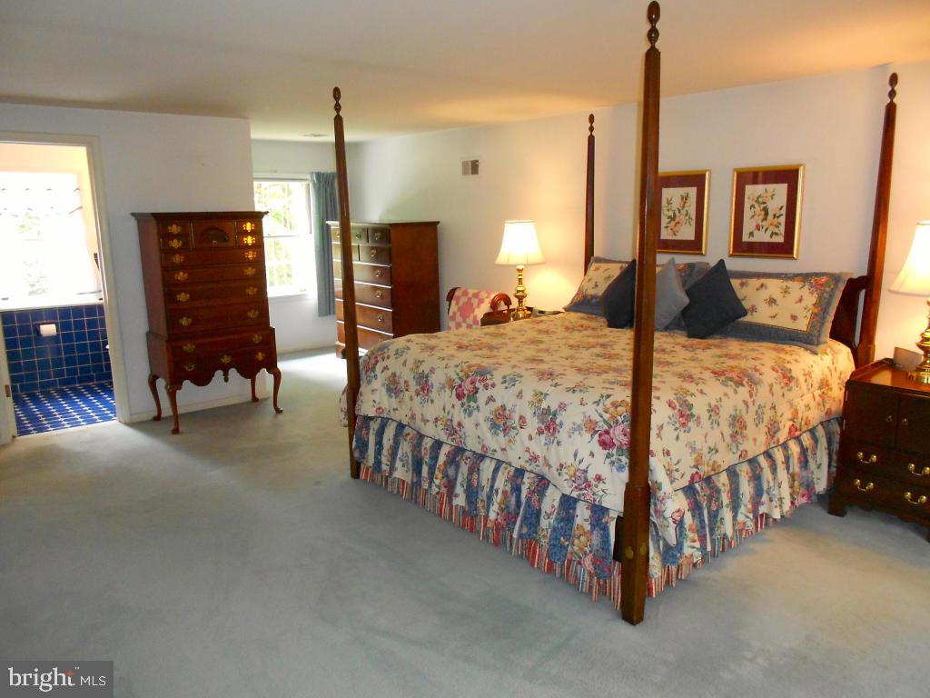 1424 Hillcrest Road Lancaster, PA 17603 - Photo 23 of 35 Gallery Image 23