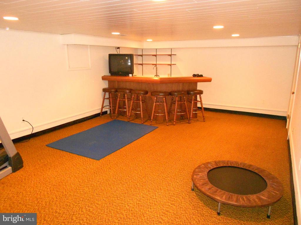 1424 Hillcrest Road Lancaster, PA 17603 - Photo 28 of 35 Gallery Image 28