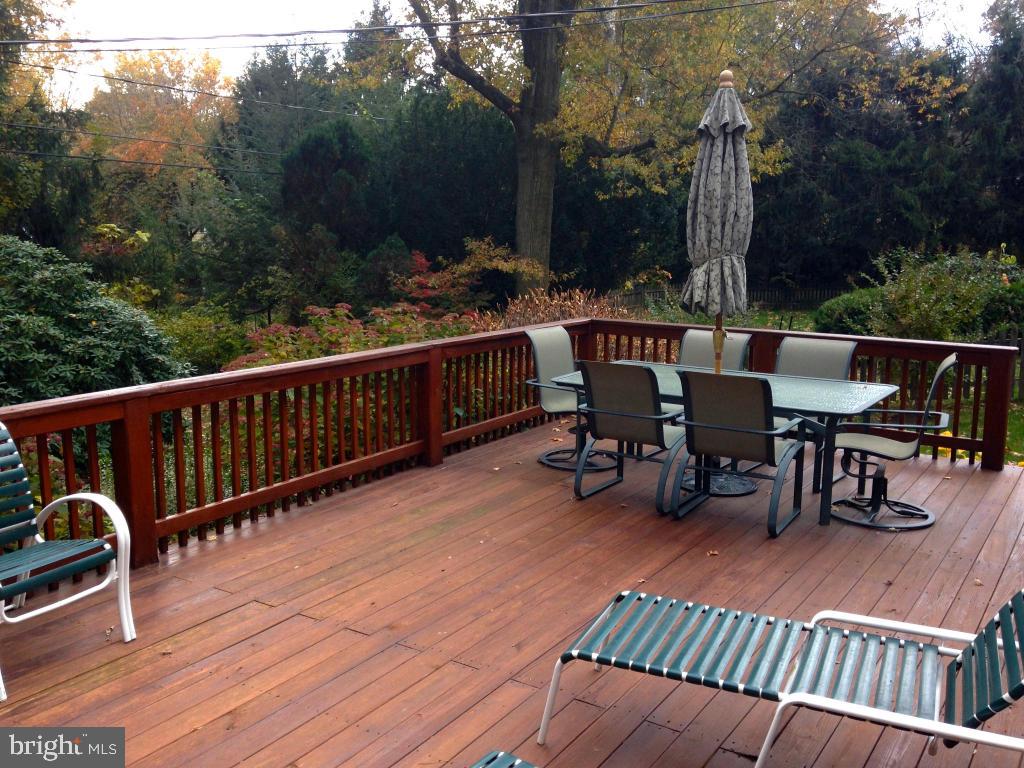1424 Hillcrest Road Lancaster, PA 17603 - Photo 33 of 35 Gallery Image 33