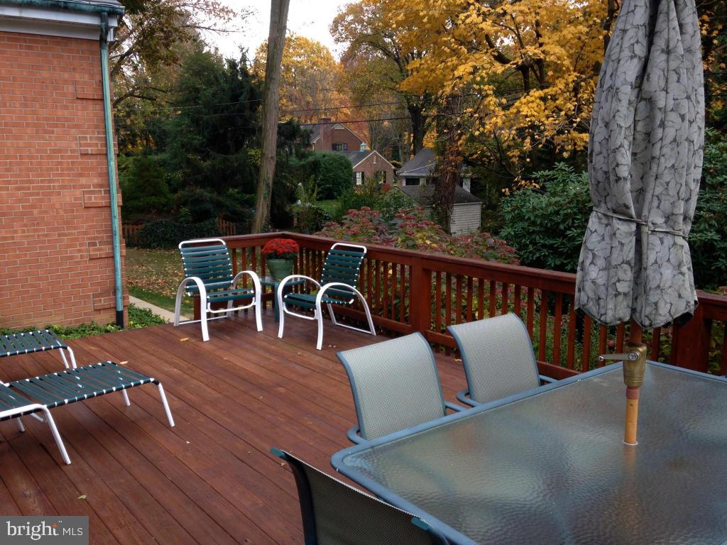 1424 Hillcrest Road Lancaster, PA 17603 - Photo 34 of 35 Gallery Image 34