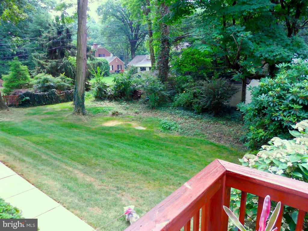 1424 Hillcrest Road Lancaster, PA 17603 - Photo 8 of 35 Gallery Image 8