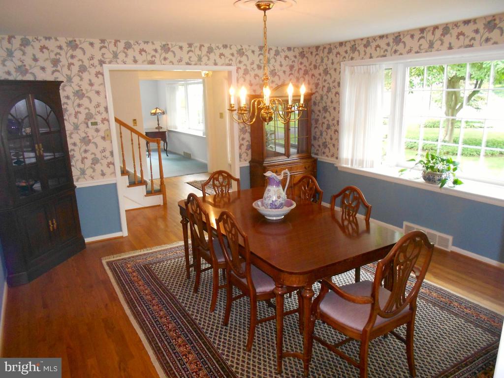 1424 Hillcrest Road Lancaster, PA 17603 - Photo 10 of 35 Gallery Image 10