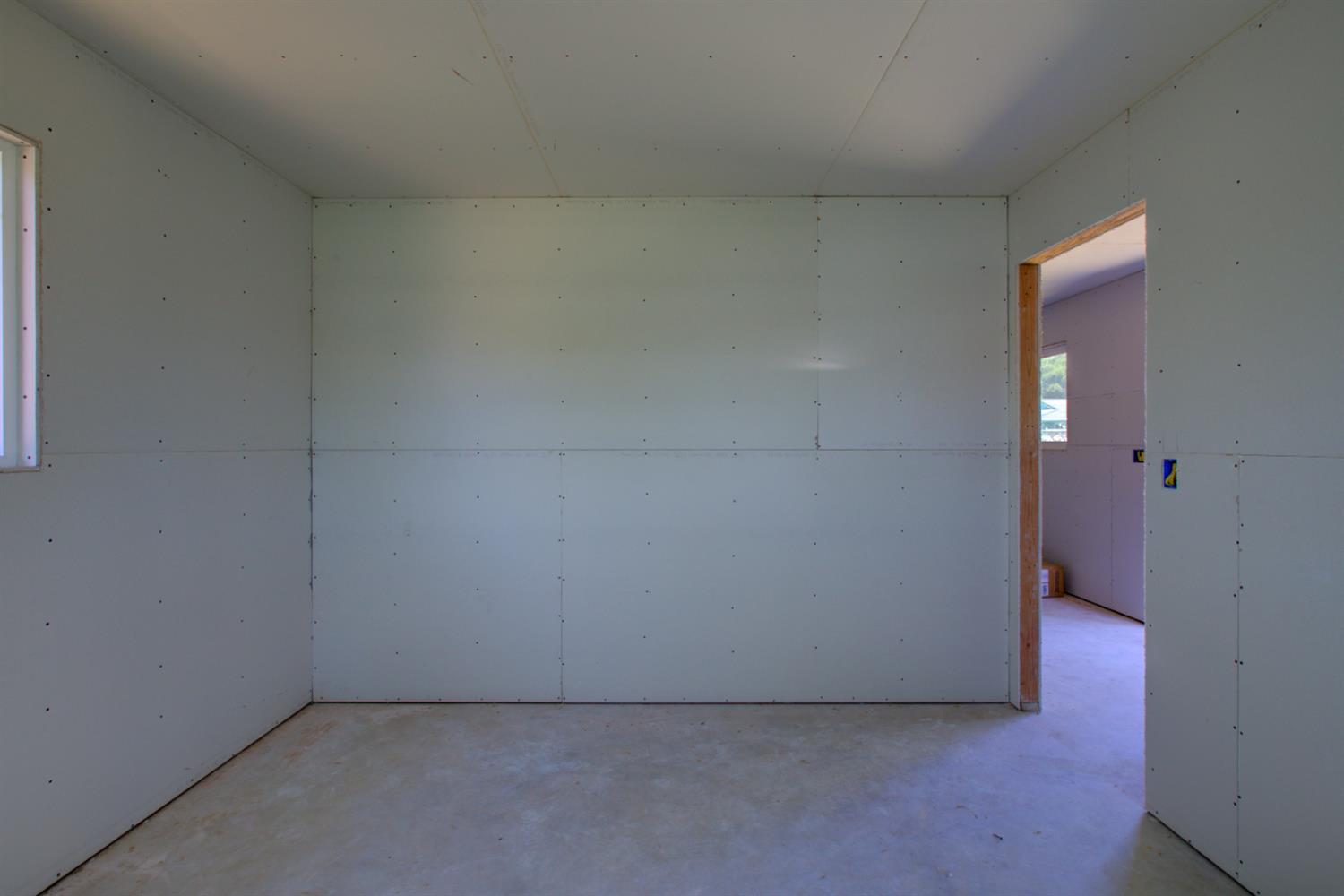 441 Ryder Way Modesto, CA 95351 - Photo 26 of 36