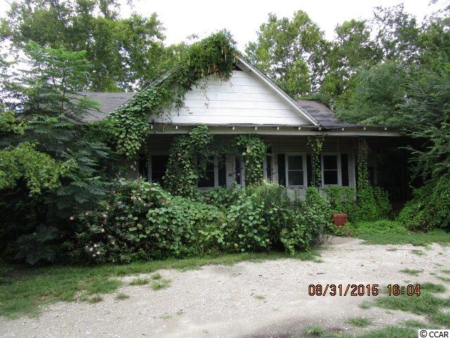 742 Saints Delight Road Georgetown, SC 29440 - Photo 1 of 14 Gallery Image 1